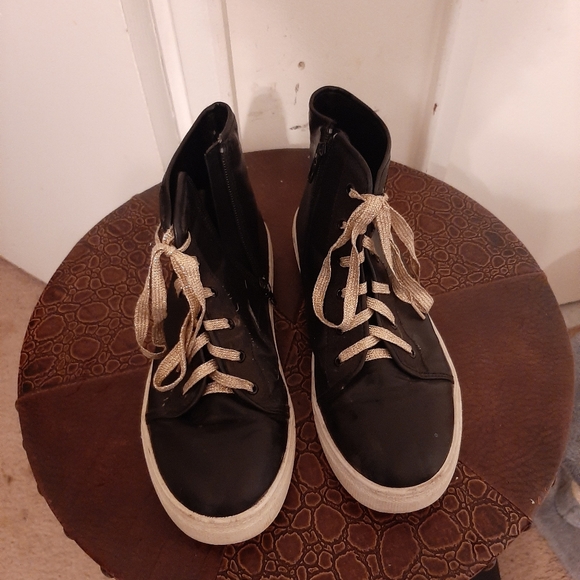 Katy perry boots - Picture 1 of 5